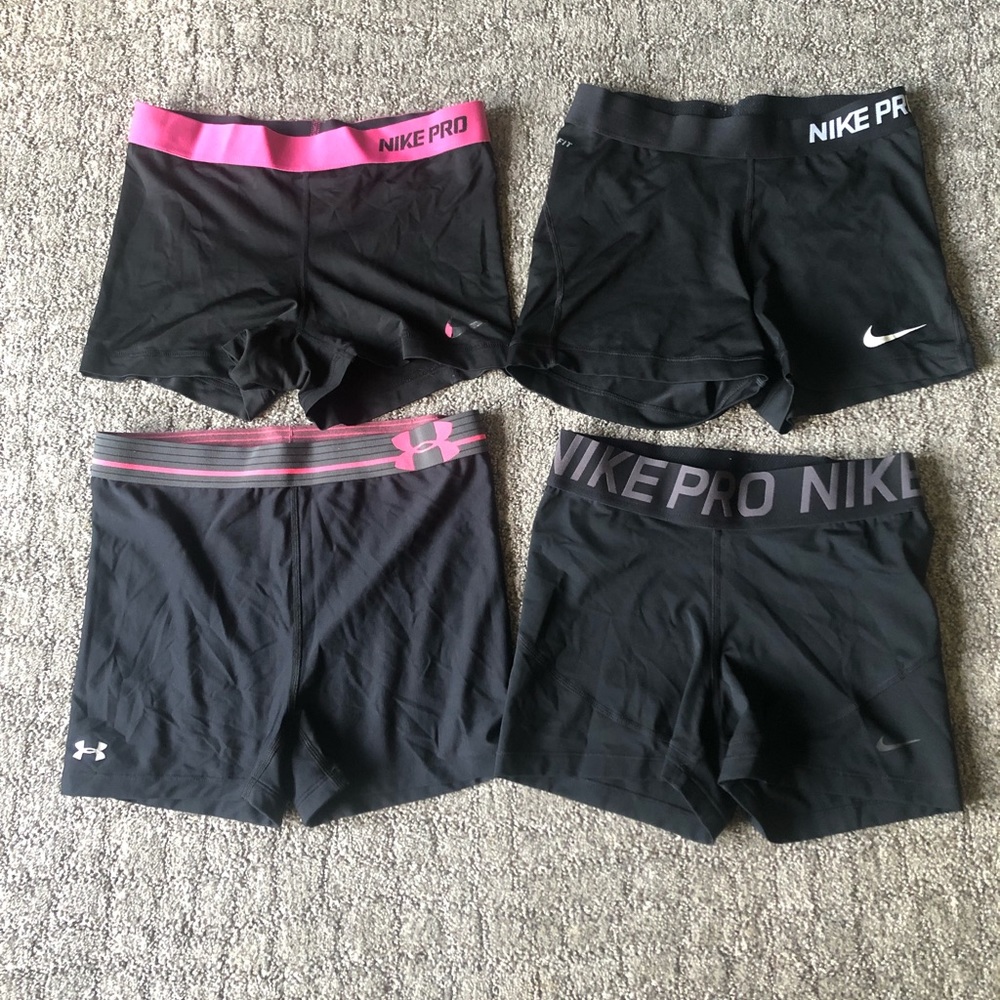 Spandex